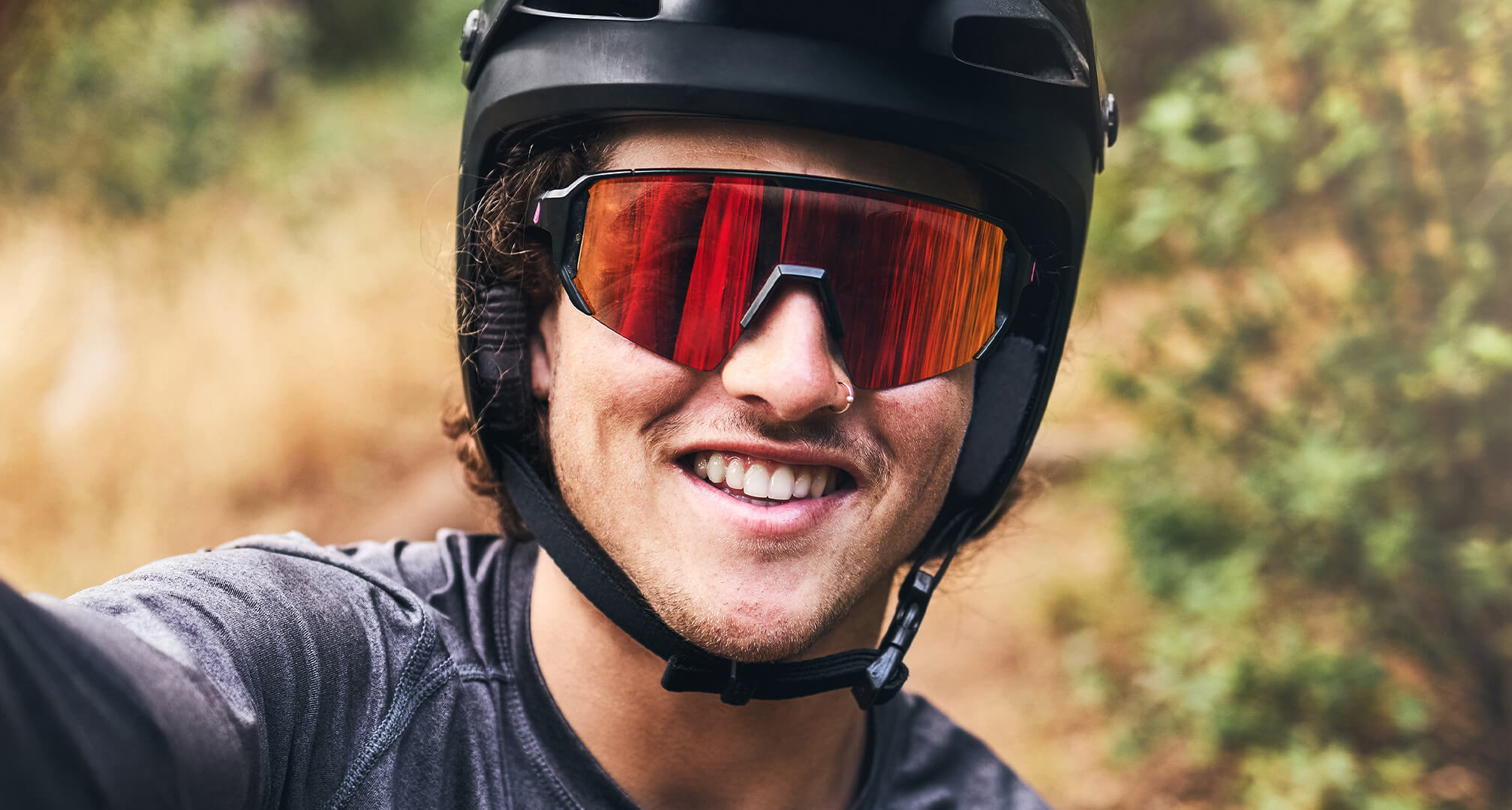 Best mountain bike (MTB) sunglasses in 2024