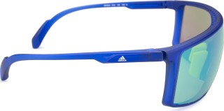 Adidas Sport SP0004/S 91Q 00 14825