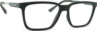 Armani Exchange 0AX3103 8301 55 – Glasses | Lentiamo