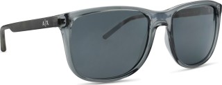 Armani Exchange 0AX4070S 82396G 57