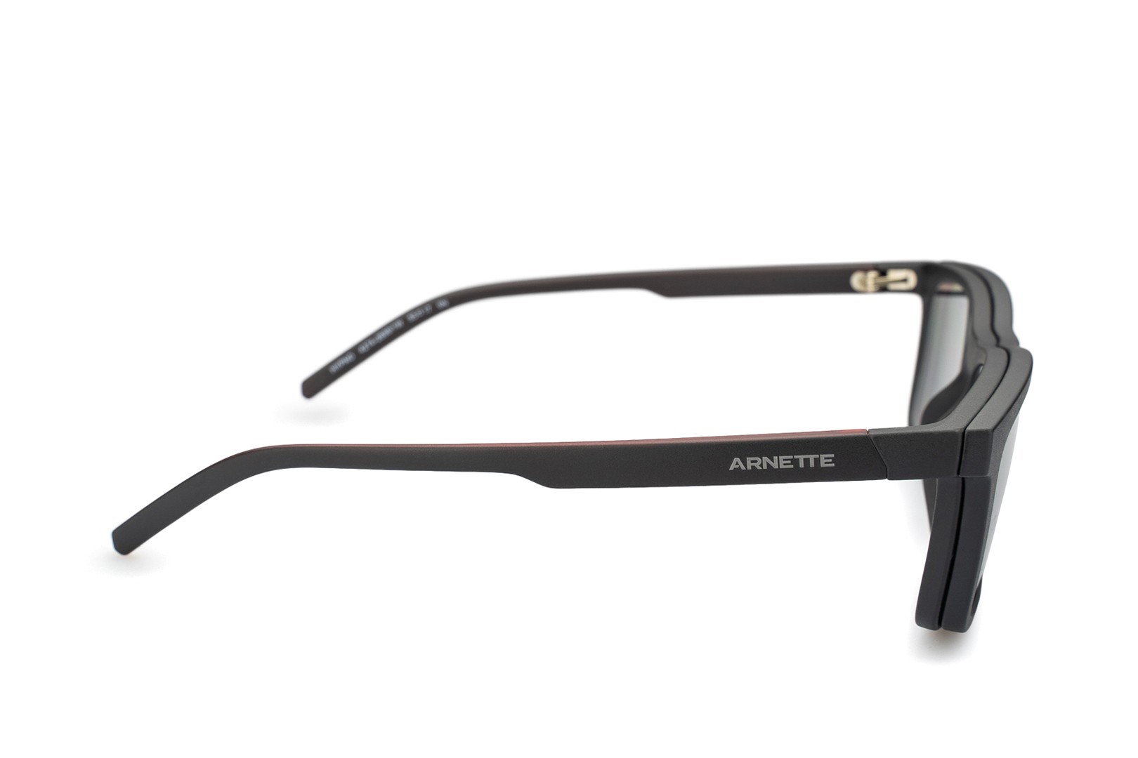 Arnette Hypno 0AN 4274 26991W 55 (clip solar)