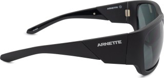 Arnette Lil´Snap 0AN 4324 275887 61 26266