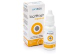 Avizor Lacrifresh Moisture 15 ml 4244