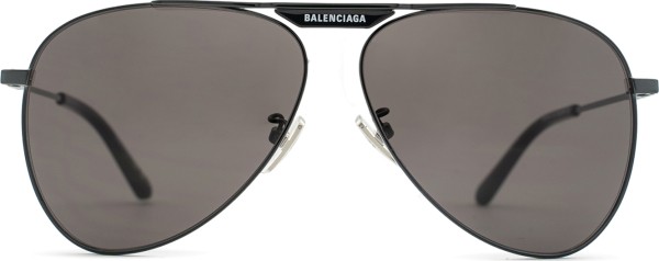 Balenciaga BB0244S 001 62