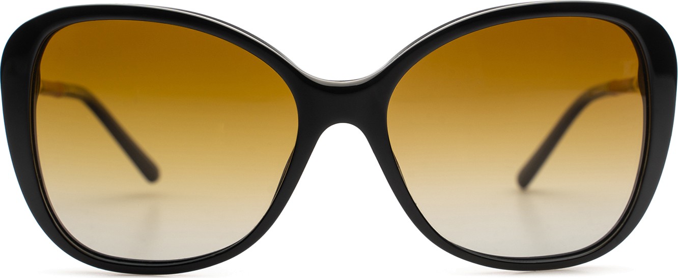 Burberry sunglasses best sale womens yellow