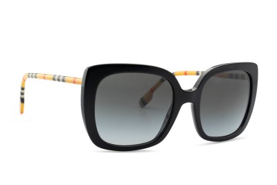 Burberry hot sale eyewear 2019