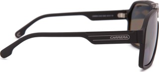 Carrera 1014/S 003 2K 64 22099