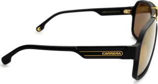 Carrera 1014/S I46 K1 64 9310