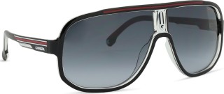 Carrera 1058/S OIT 9O 63