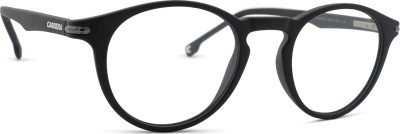 Carrera round glasses sale