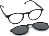 Carrera 297/CS 003 M9 48 (clip-on) 23621