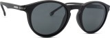 Carrera 297/CS 003 M9 48 (clip-on) 23644