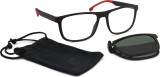 Carrera 8053/CS 003 17 55 (clip-on) 29679