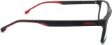 Carrera 8057/CS 003 M9 55 (clip-on) 23614