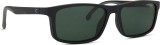 Carrera 8065/CS 003 16 55 (clip-on) 29684