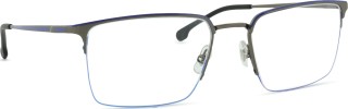 Carrera 8909 5UV 19 55