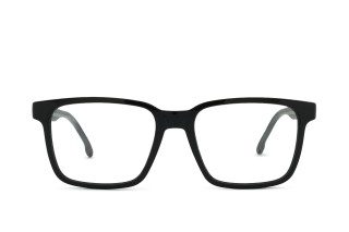 Carrera CA 8069/CS 08A M9 17 53 (clip-on) 33282