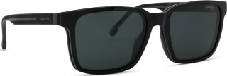 Carrera CA 8069/CS 08A M9 17 53 (clip-on) 33286