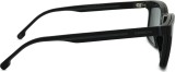 Carrera CA 8069/CS 08A M9 17 53 (clip-on) 33287