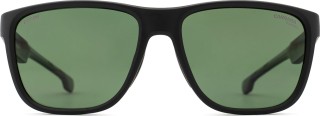 Carrera Ducati Carduc 003/S 003 UC 57 17821