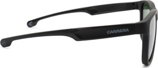 Carrera Ducati Carduc 003/S 003 UC 57 17822