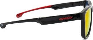 Carrera Ducati Carduc 003/S OIT UZ 57 17828