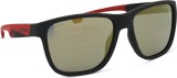 Carrera Ducati Carduc 2023 WIN 003 CT 57