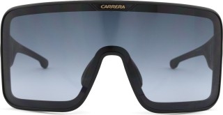 Carrera Flaglab 15 003 99 31588