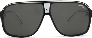 Carrera Grand Prix 2 7C5 M9 64 30537