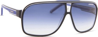 Carrera Grand Prix 2 T5C 08 64