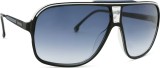 Carrera Grand Prix 3 D51 08 64