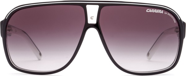 Carrera Grand Prix 2 T4M/90 64