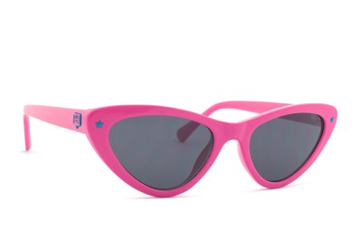 CF 7006/S - Sunglasses - Chiara Ferragni