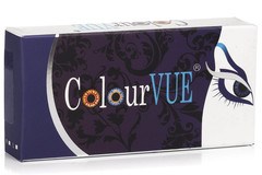 ColourVUE Big Eyes (2 lenses)