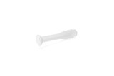 Contact lens applicator – silicone (bonus) 28091