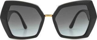 Dolce & Gabbana 0DG 4377 501/8G 54 14938