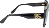 Dolce & Gabbana 0DG 4405 501/8G 53 17447