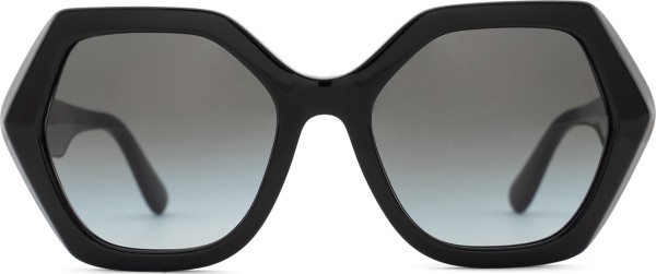 Dolce & Gabbana 0DG 4406 501/8G 54