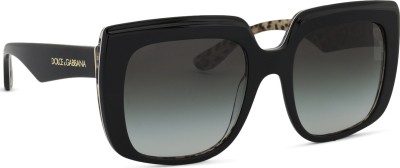 Dolce gabbana 4310 sunglasses hotsell