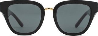 Dolce & Gabbana 0DG 4437 501/87 51 24856