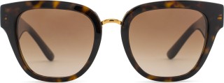 Dolce & Gabbana 0DG 4437 502/13 51