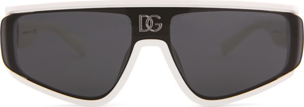 Dolce & Gabbana  0DG 6177 331287 46