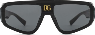 Dolce & Gabbana 0DG 6177 501/87 46