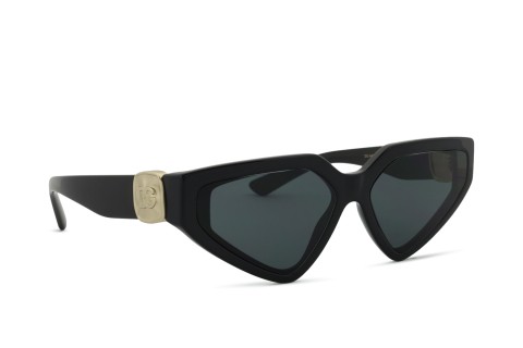 Dolce & Gabbana 0DG4469 501/87 59