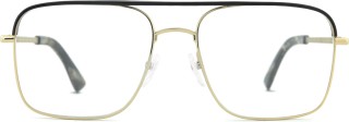 DSQUARED2 D2 0018 2M2 17 57 27146