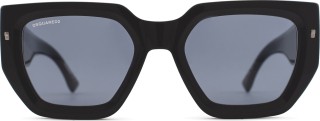 DSQUARED2 D2 0031/S 807 IR 53 24366