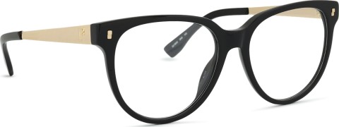 DSQUARED2 D2 0042 2M2 16 53