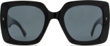 DSQUARED2 D2 0063/S ANS IR 53 24370