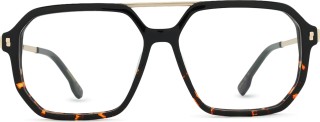 DSQUARED2 D2 0123 WR7 14 56 30307