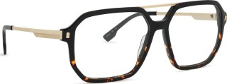 DSQUARED2 D2 0123 WR7 14 56